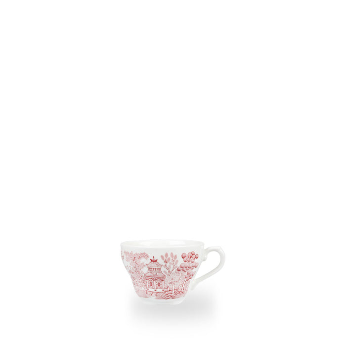 Cranberry Willow Georgian Tazza Thè Box 12 - CWL GTC71