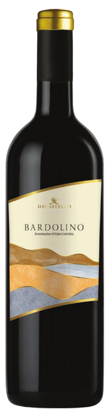 Bardolino Rosso DOC