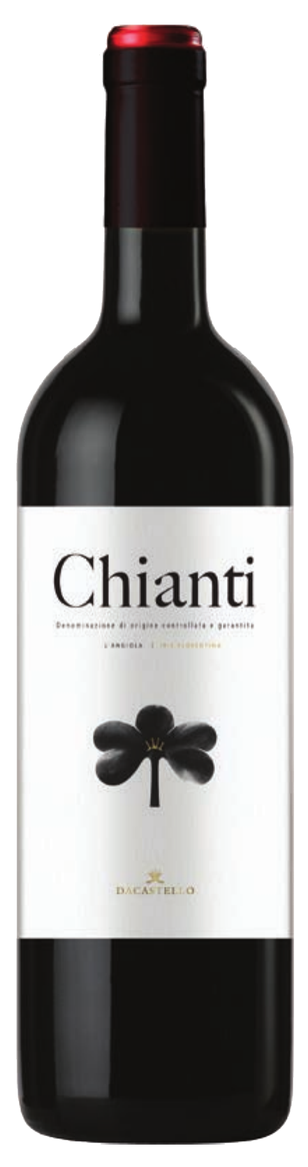 Chianti DOCG