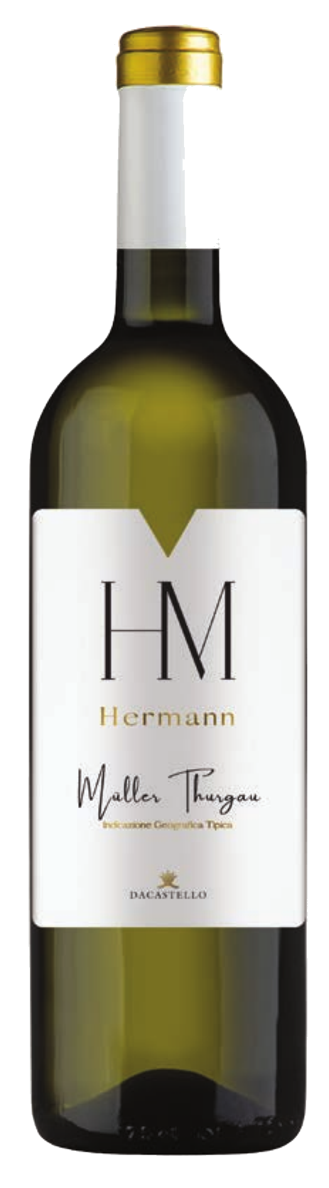 Muller Thurgau Veneto IGP