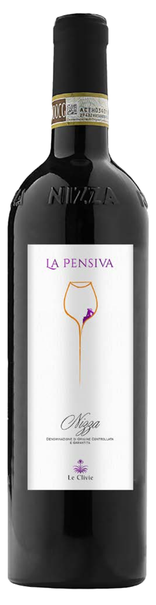 Nizza Docg