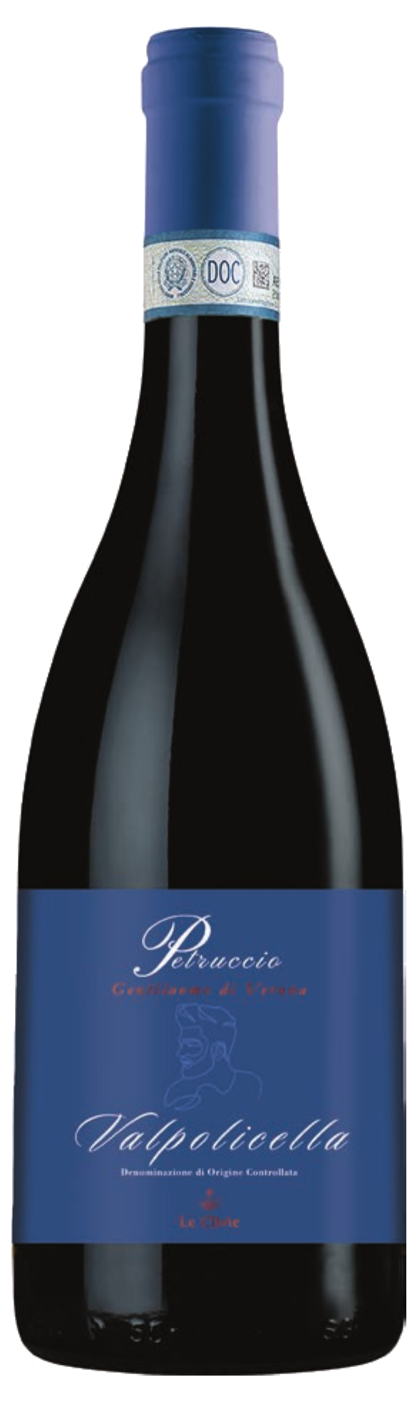 Valpolicella DOC