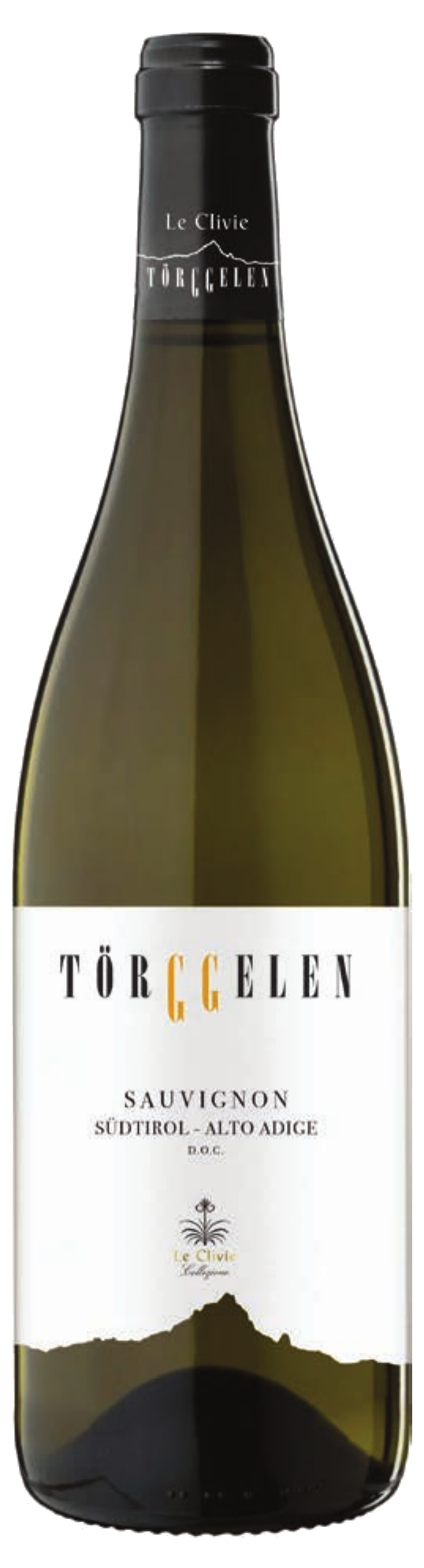 Sauvignon Alto Adige doc