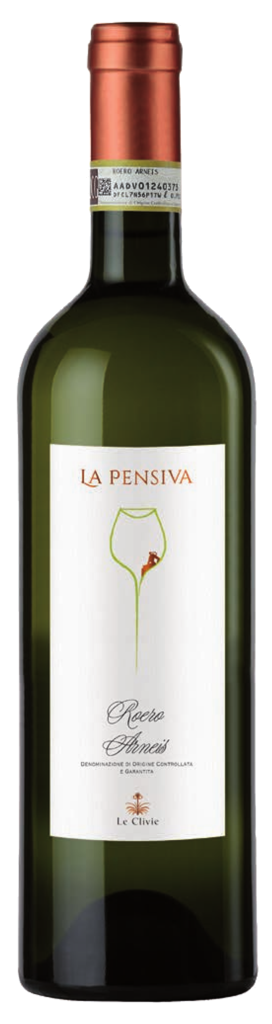 Roero Arneis DOCG
