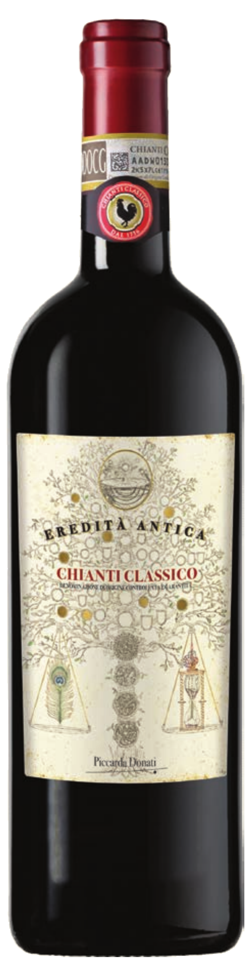 Chianti Classico
