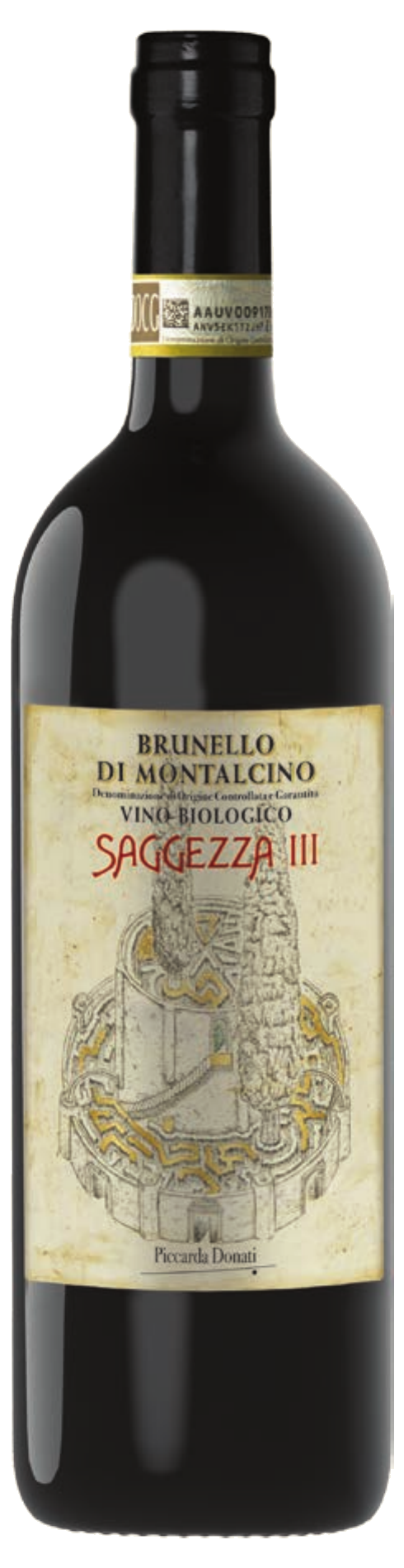Brunello