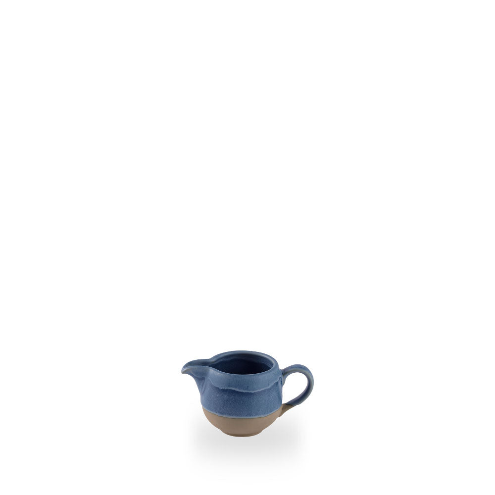 Emerge Oslo Blue Cremiera 4Oz Box 4 - EMBLEMJ51