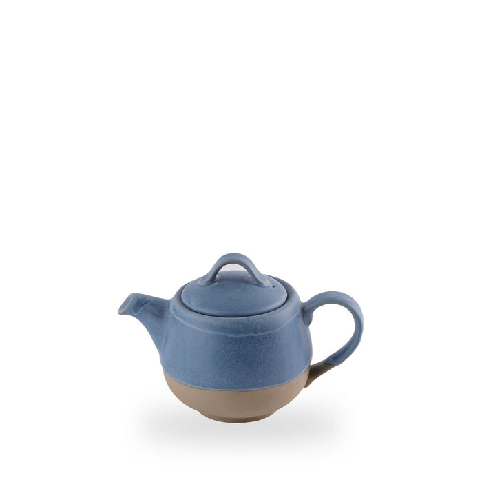 Emerge Oslo Blue Teiera 15Oz Box 4 - EMBLEMTP1