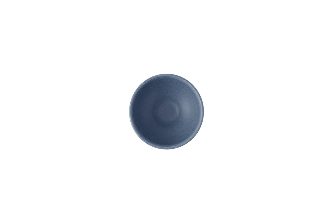 Emerge Oslo Blue Ramen Bowl 9.5Oz Box 6 - EMBLRB121