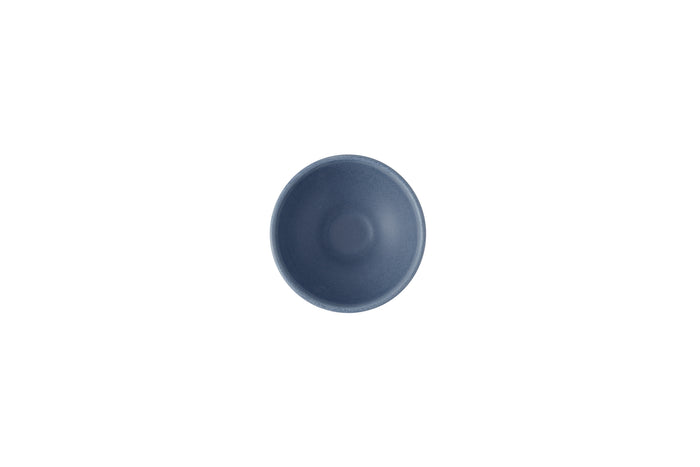 Emerge Oslo Blue Ramen Bowl 9.5Oz Box 6 - EMBLRB121