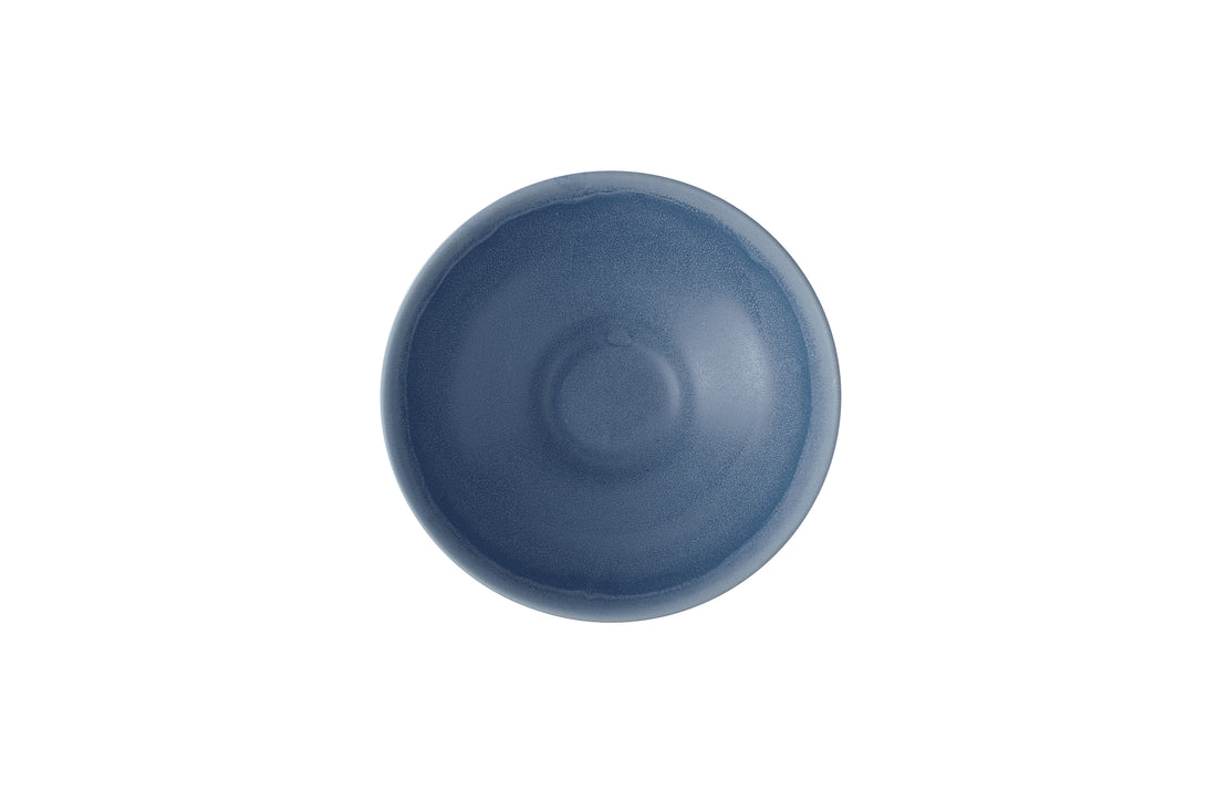 Emerge Oslo Blue Ramen Bowl 34Oz Box 6 - EMBLRB191