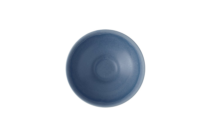 Emerge Oslo Blue Ramen Bowl 34Oz Box 6 - EMBLRB191