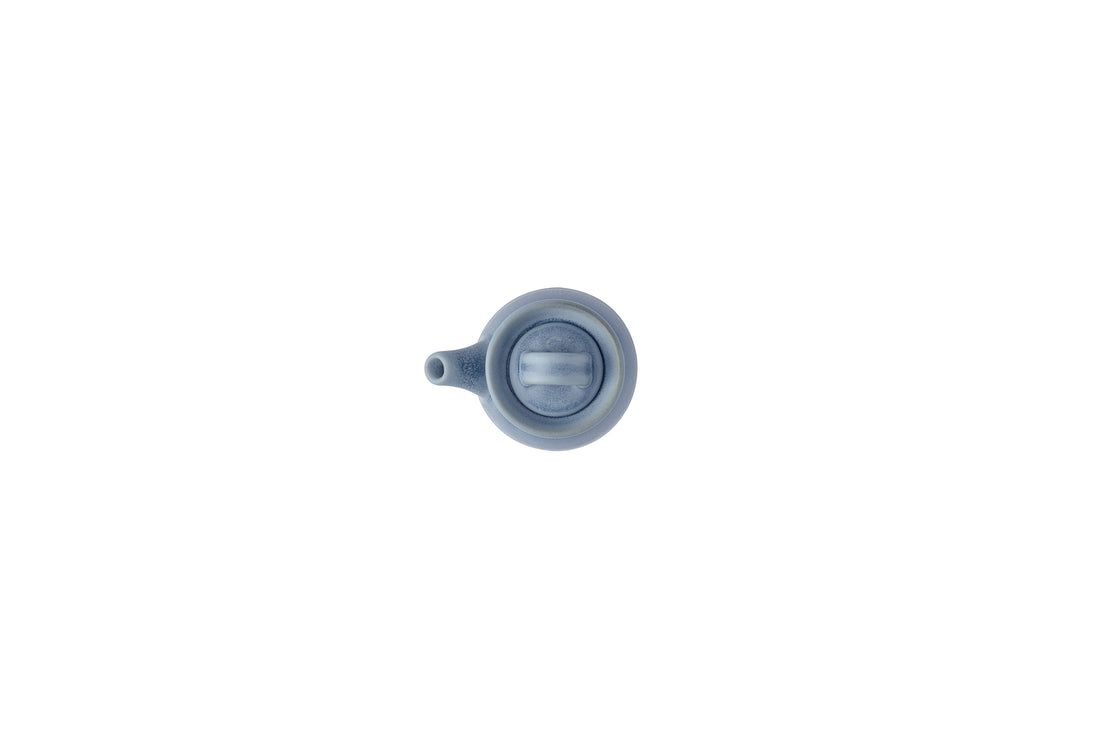 Emerge Oslo Blue Caraffina Soya 7Oz Box 6 - EMBLSB7 1