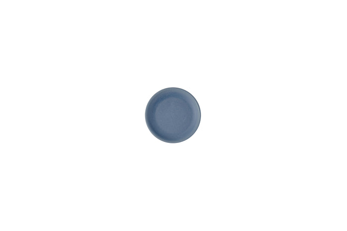 Emerge Oslo Blue Piattino Salsa 3Oz Box 12 - EMBLSP3 1