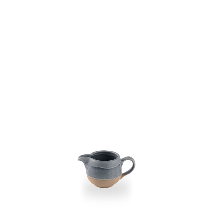 Emerge Seattle Grey Cremiera 4Oz Box 4 - EMGYEMJ51