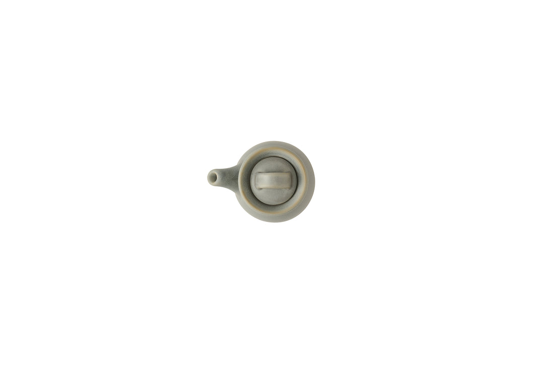 Emerge Seattle Grey Caraffina Soya 7Oz Box 6 - EMGYSB7 1