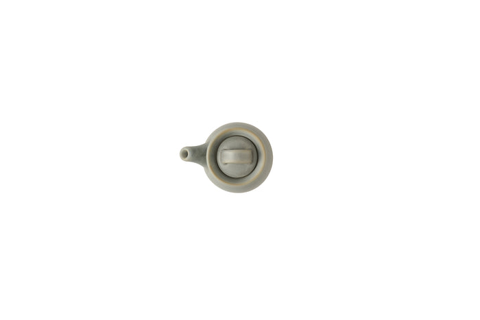 Emerge Seattle Grey Caraffina Soya 7Oz Box 6 - EMGYSB7 1