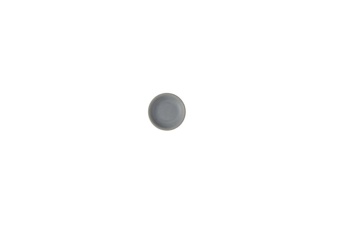 Emerge Seattle Grey Piattino Salsa 1Oz Box 12 - EMGYSP1 1