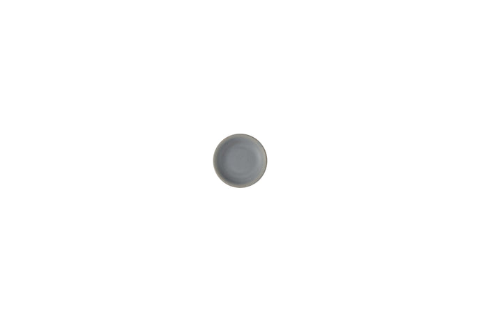 Emerge Seattle Grey Piattino Salsa 1Oz Box 12 - EMGYSP1 1
