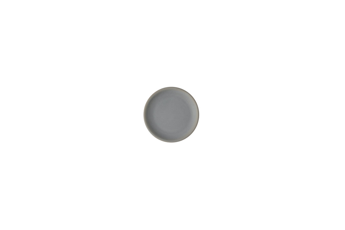 Emerge Seattle Grey Piattino Salsa 3Oz Box 12 - EMGYSP3 1