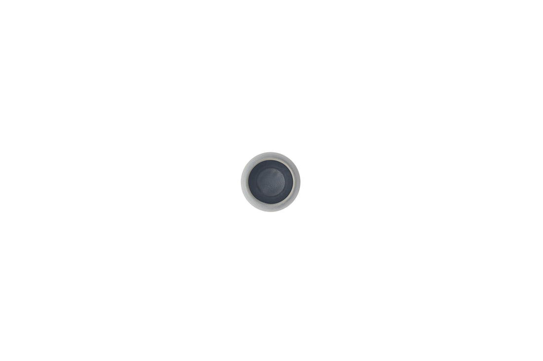 Emerge Seattle Grey Tazza Senza Manico 3Oz Box 12 - EMGYUC031
