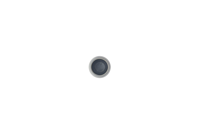 Emerge Seattle Grey Tazza Senza Manico 3Oz Box 12 - EMGYUC031