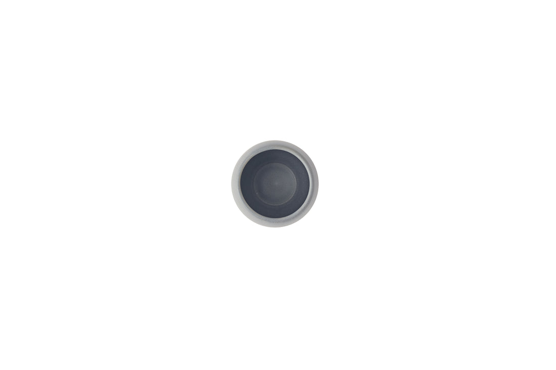 Emerge Seattle Grey Tazza Senza Manico 10Oz Box 12 - EMGYUC101