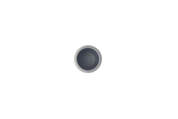 Emerge Seattle Grey Tazza Senza Manico 10Oz Box 12 - EMGYUC101
