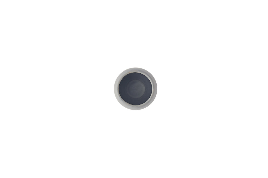 Emerge Seattle Grey Tazza Senza Manico 12Oz Box 12 - EMGYUC121