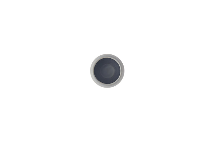 Emerge Seattle Grey Tazza Senza Manico 12Oz Box 12 - EMGYUC121