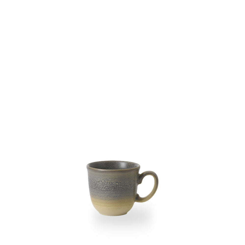 Evo Granite Mug 11 1/4Oz Box 6 - EVOGMG111