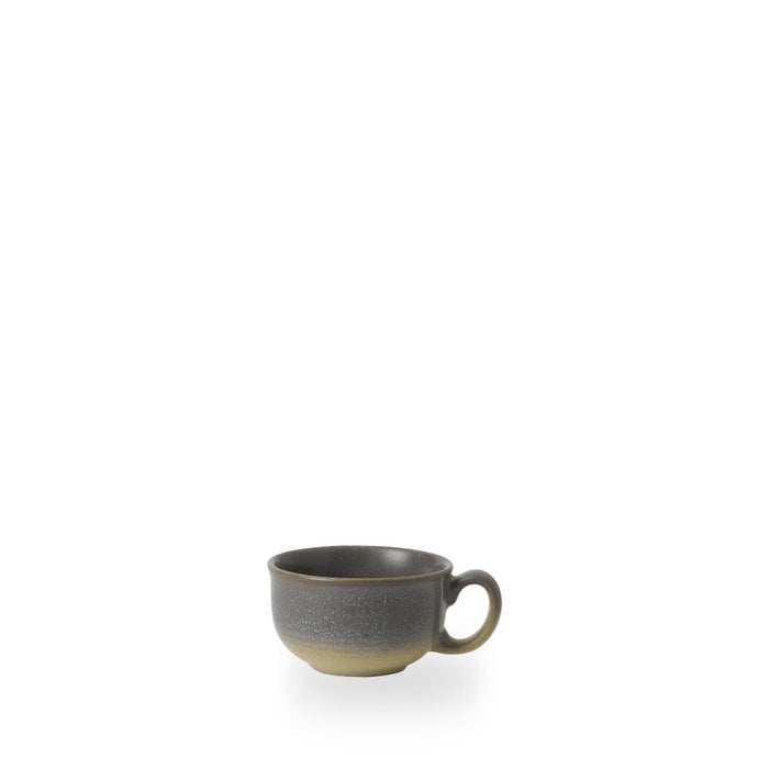 Evo Granite Tazza Cappuccino 8Oz Box 6 - EVOGTC8 1