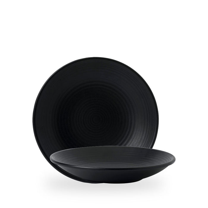 Evo Jet Piatto Fondo Coupe 9 1/2" Box 6 - EVOJDP241