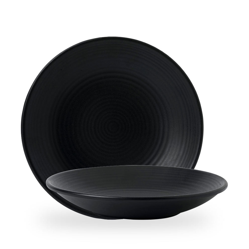 Evo Jet Piatto Fondo Coupe 11 1/2" Box 4 - EVOJDP291