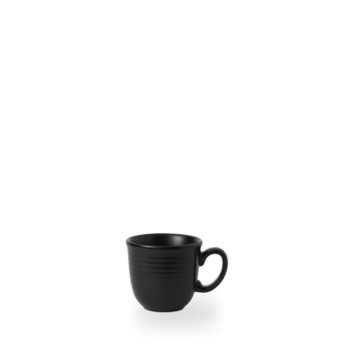 Evo Jet Mug 11 1/4Oz Box 6 - EVOJMG111