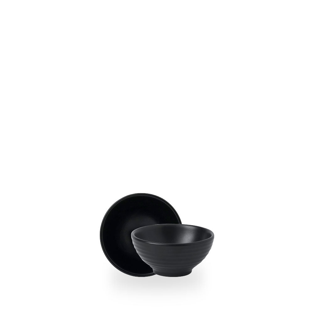 Evo Jet Ciotola Riso 4 1/8" Box 6 - EVOJRB101