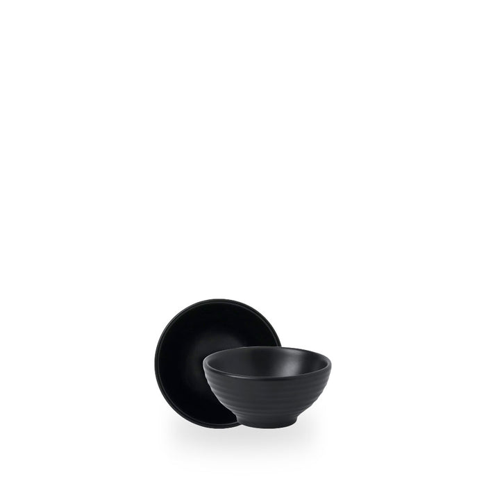 Evo Jet Ciotola Riso 4 1/8" Box 6 - EVOJRB101