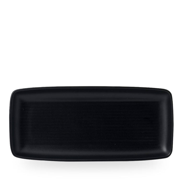 Evo Jet Vassoio Rettangolare 14 1/8X6 5/8" Box 4 - EVOJRT361