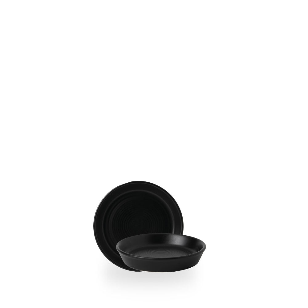Evo Jet Ciotolina Per Olive / Tapas 4 5/8" Box 12 - EVOJTD111