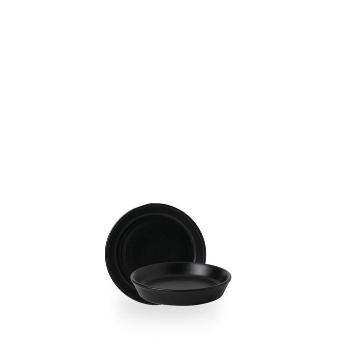 Evo Jet Ciotolina Per Olive / Tapas 4 5/8" Box 12 - EVOJTD111