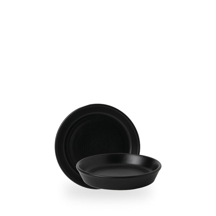 Evo Jet Ciotolina Per Olive / Tapas 6 1/4" Box 6 - EVOJTD151
