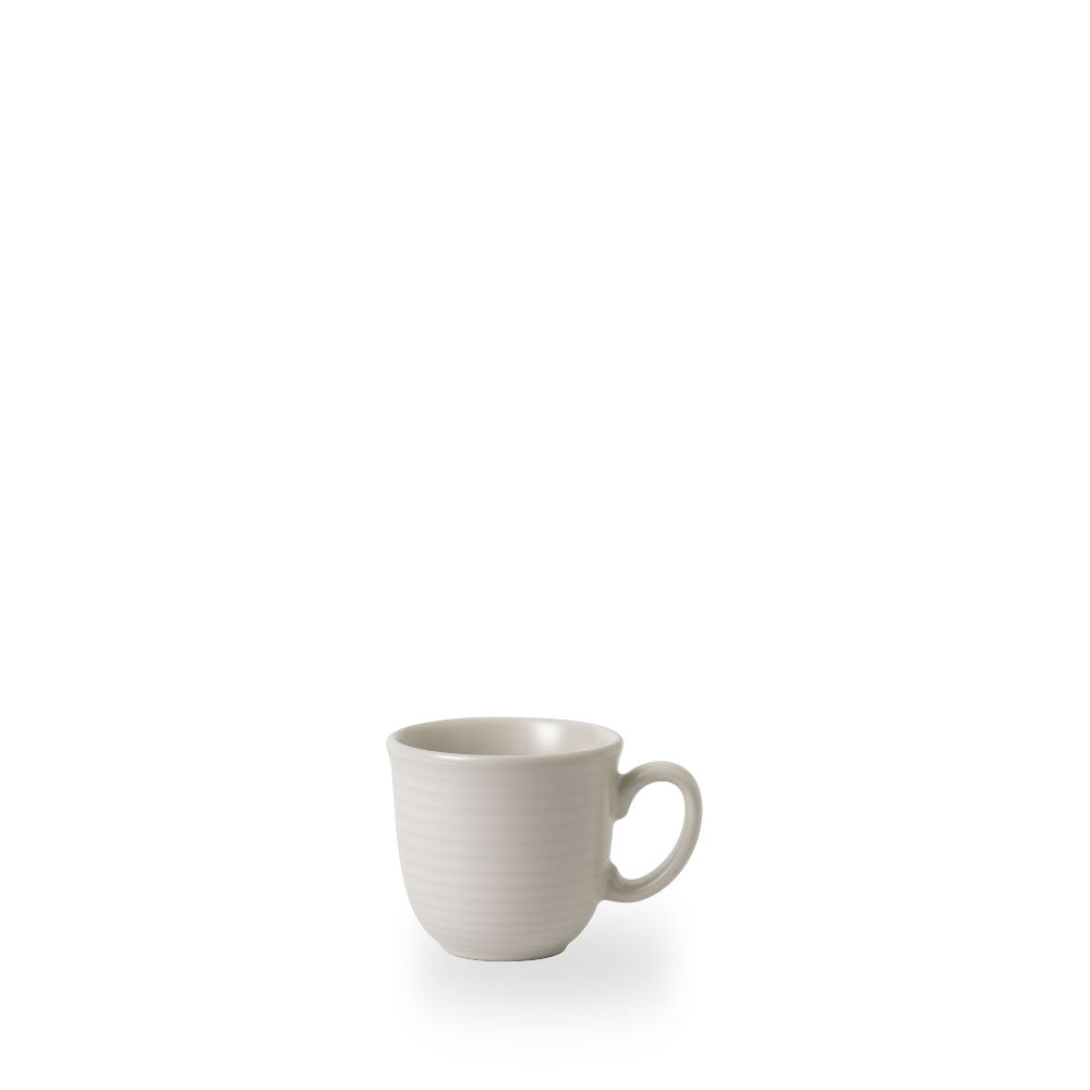 Evo Pearl Mug 11 1/4Oz Box 6 - EVOPMG111