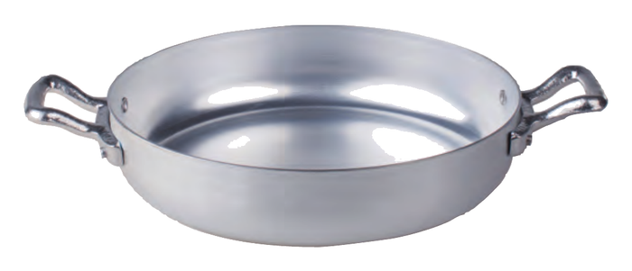 Tegame al bltf 2/m al cm 16 - FAMA1016