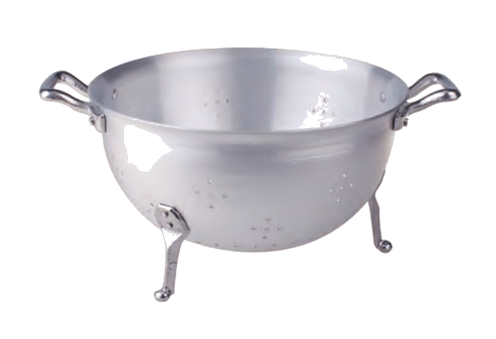 Colapasta 3/piedi bltf m/ al cm 22 - FAMA1522
