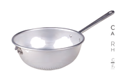 Colariso al bltf 1/m al - 6.5 cm - FAMA3214