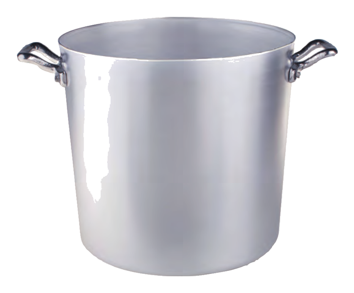 Pentola cil bltf man. Al cm 28 - FAMA328