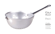 Colapasta al bltf 1/m al - 15 cm - FAMA4024