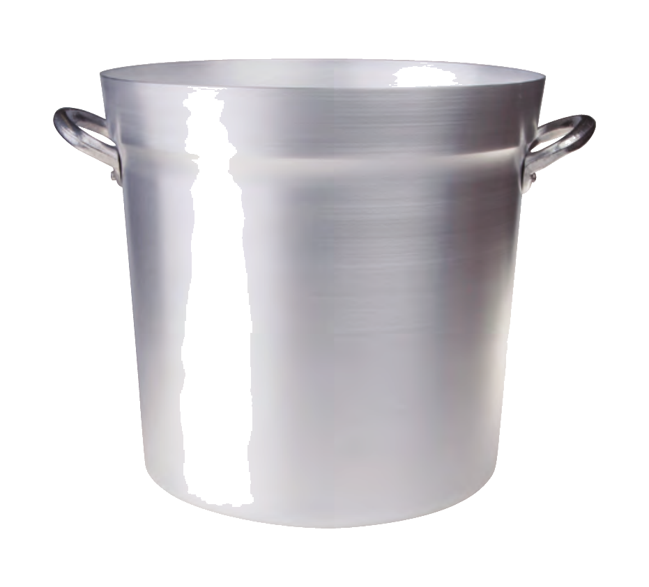 Pentola pomodoro nord  s/cop.  Cm 50 - FAMA85BS50