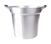 Scolapomodoro al - 40 cm - FAMA85SC40