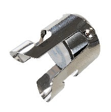 Horecatech HA006 - Tappo champagne